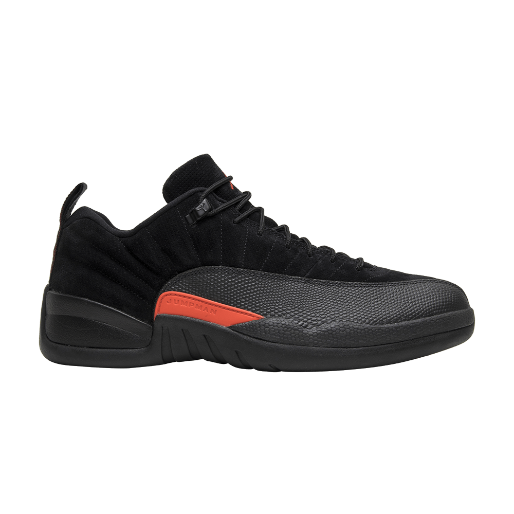 air-jordan-12-retro-low-max-orange-308317-003