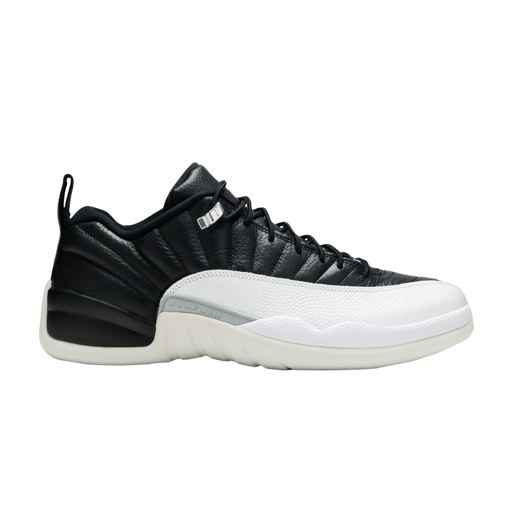 air-jordan-12-retro-low-playoffs-308317-004