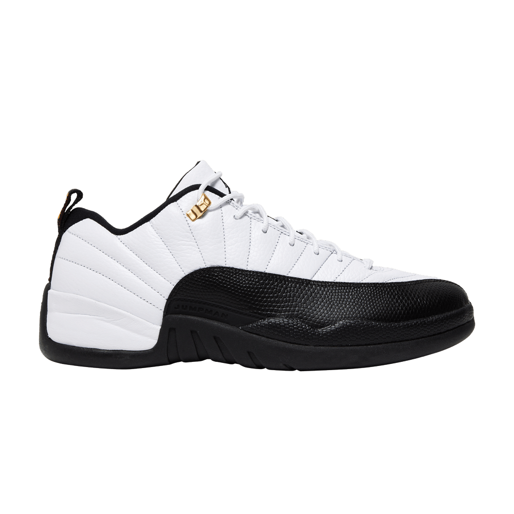 air-jordan-12-retro-low-taxi-2011-308317-104