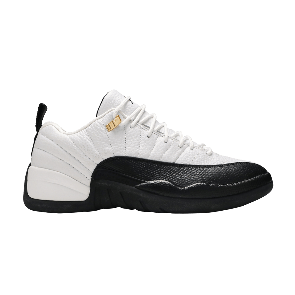 air-jordan-12-retro-low-taxi-308317-101