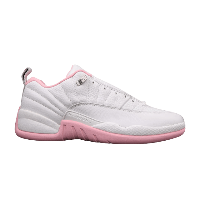 air-jordan-12-retro-low-women-s-308306-161