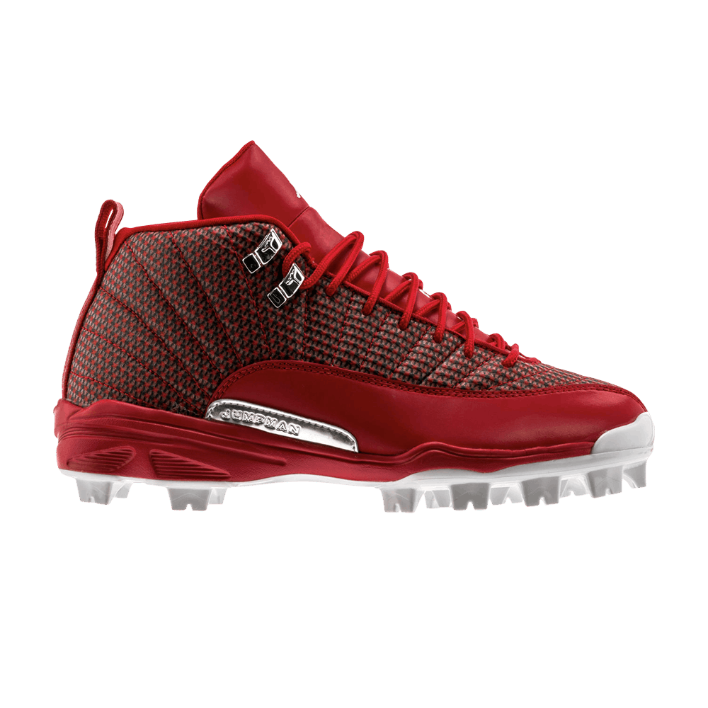 air-jordan-12-retro-mcs-cleat-854566-600