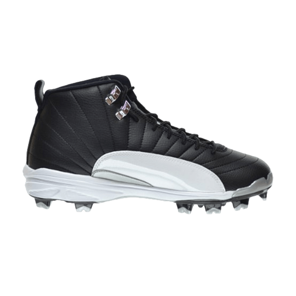 air-jordan-12-retro-mcs-playoff-625219-001
