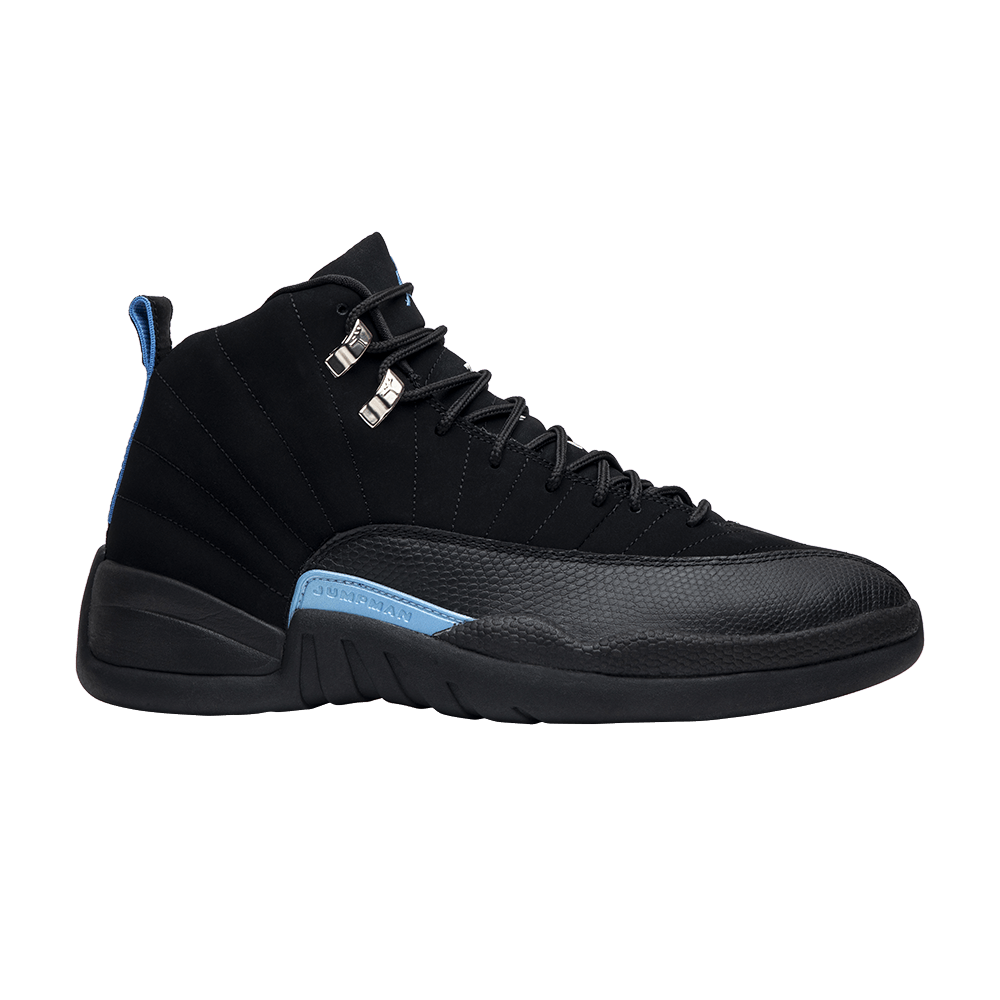 air-jordan-12-retro-nubuck-2003-136001-014