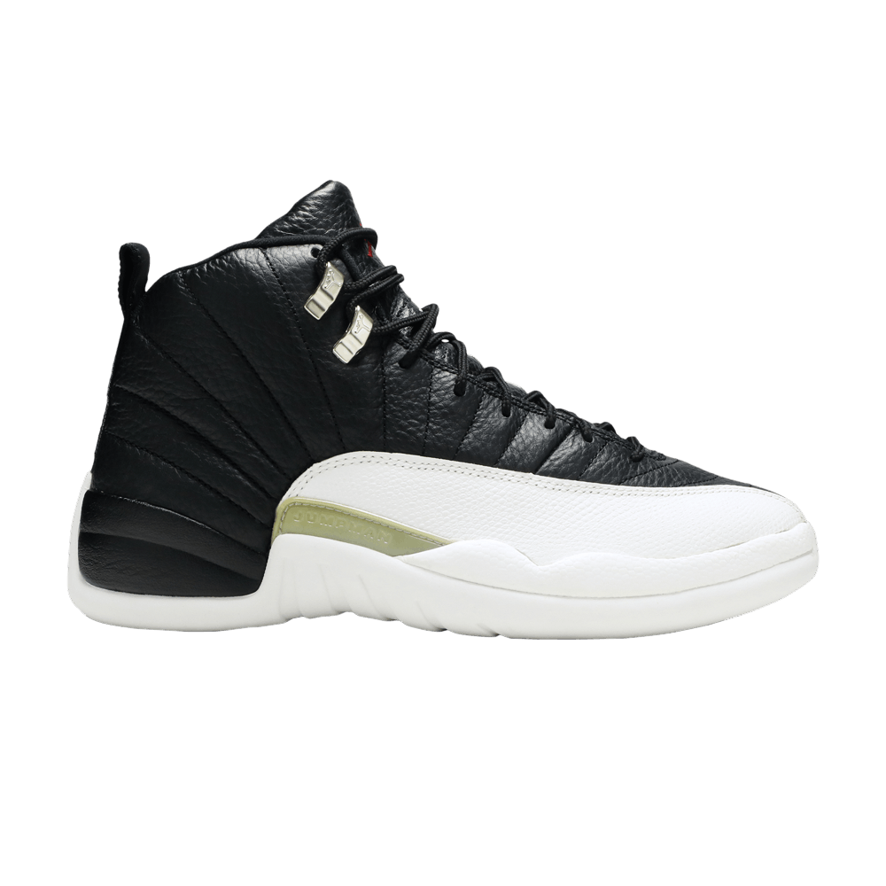 air-jordan-12-retro-playoff-136001-016