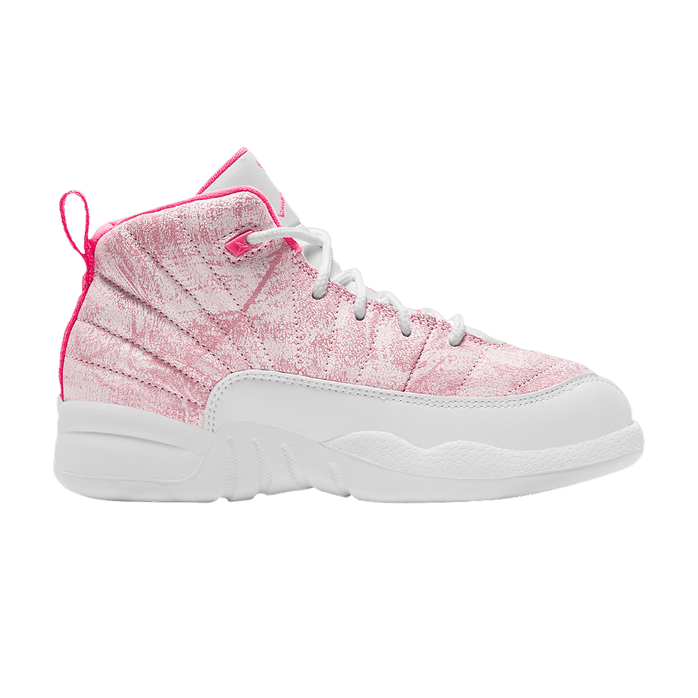 air-jordan-12-retro-ps-arctic-pink-510816-101