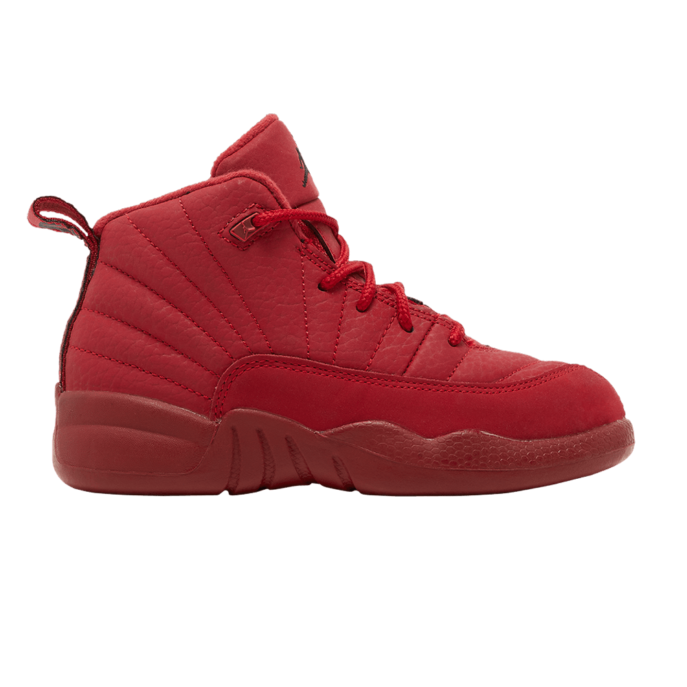 air-jordan-12-retro-ps-bulls-151186-601