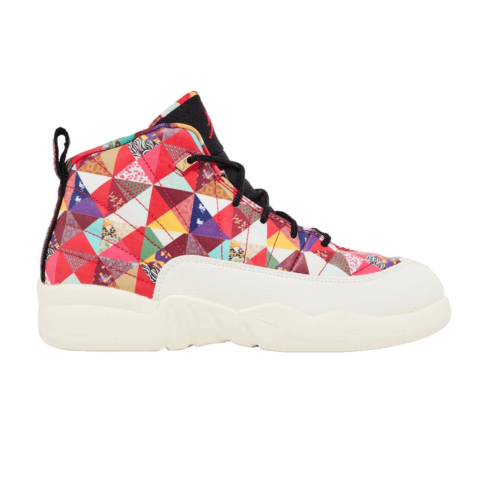 air-jordan-12-retro-ps-chinese-new-year-bq6498-600