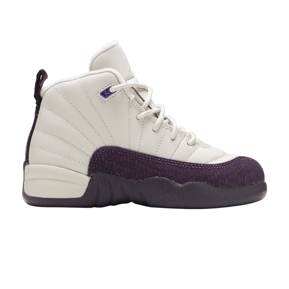 air-jordan-12-retro-ps-desert-sand-510816-001