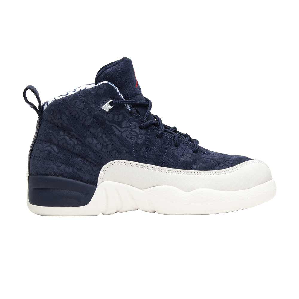 air-jordan-12-retro-ps-international-flight-bv8018-445