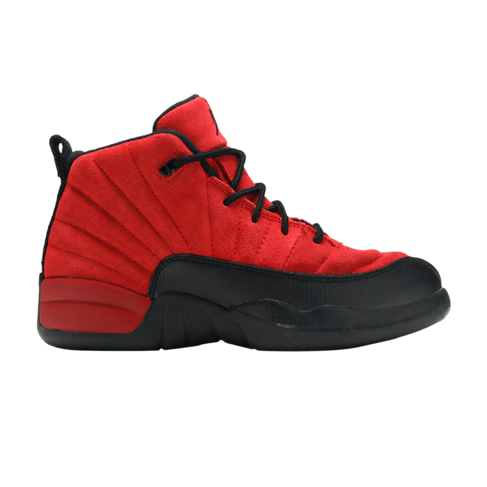 air-jordan-12-retro-ps-reverse-flu-game-151186-602