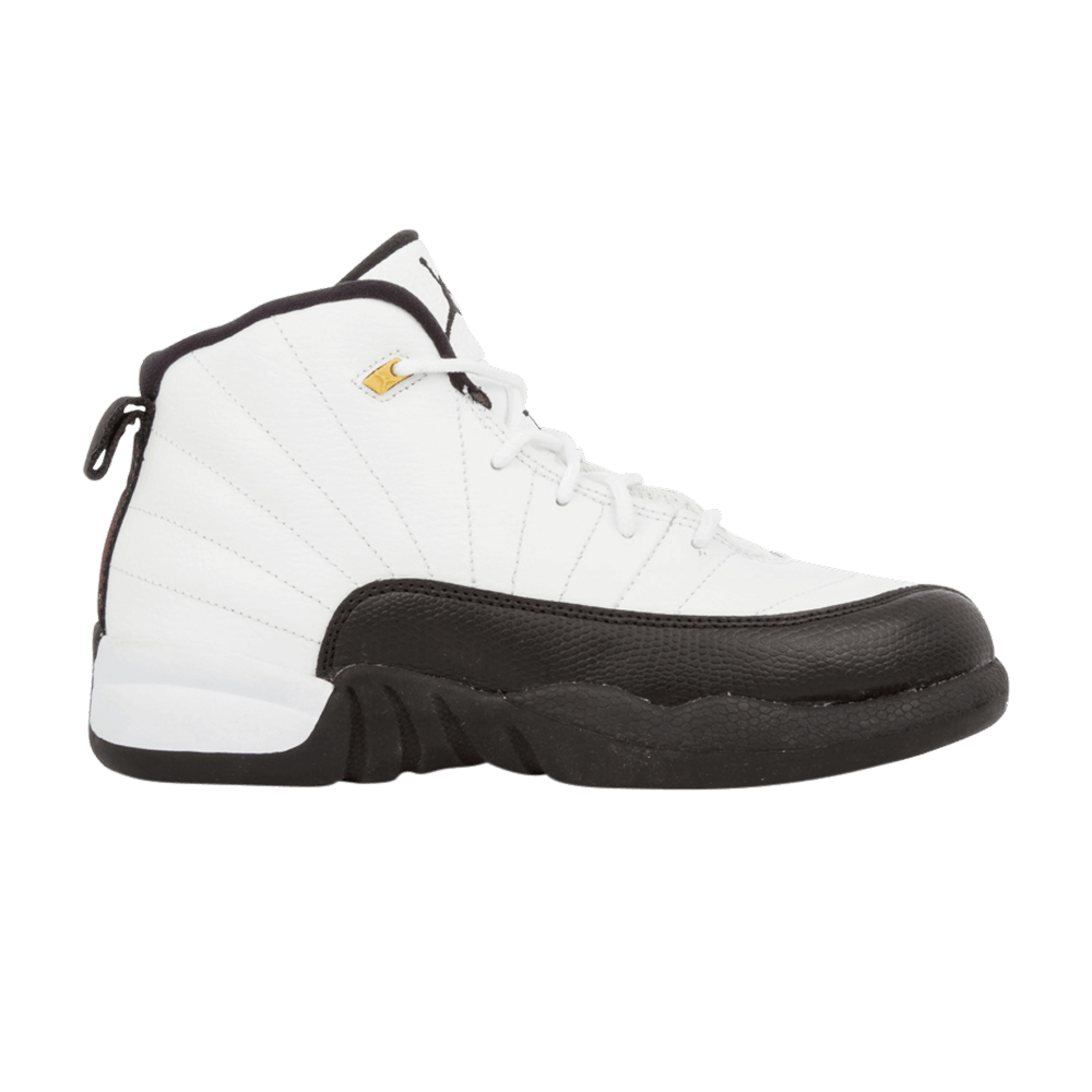 air-jordan-12-retro-ps-taxi-2013-release-151186-125