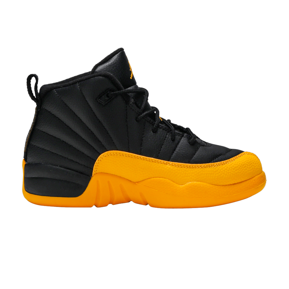 air-jordan-12-retro-ps-university-gold-151186-070
