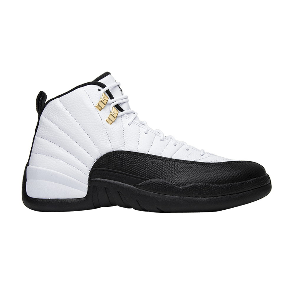 air-jordan-12-retro-taxi-2013-release-130690-125