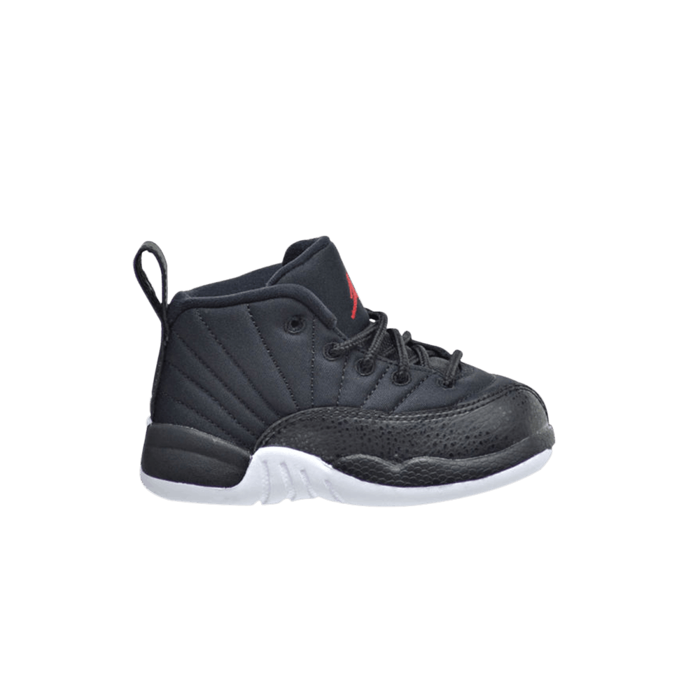 air-jordan-12-retro-td-850000-004