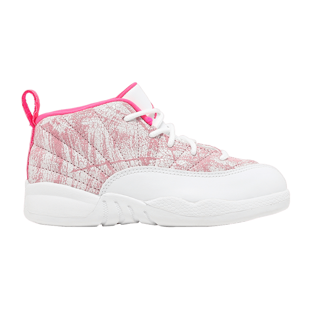 air-jordan-12-retro-td-arctic-pink-819666-101