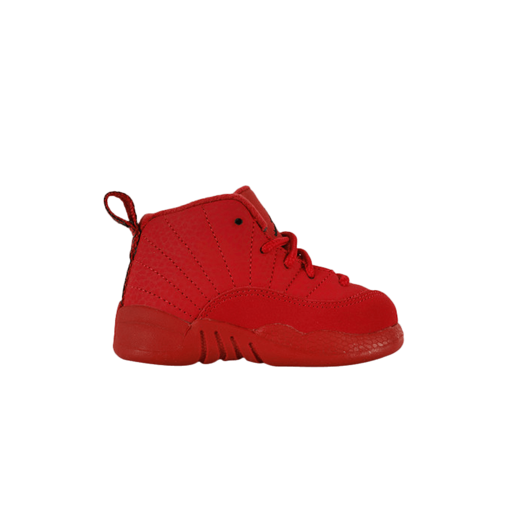 air-jordan-12-retro-td-bordeaux-850000-601