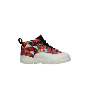 Многоцветный