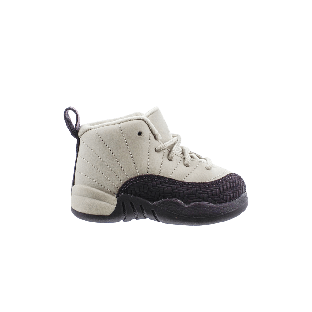 air-jordan-12-retro-td-desert-sand-819666-001