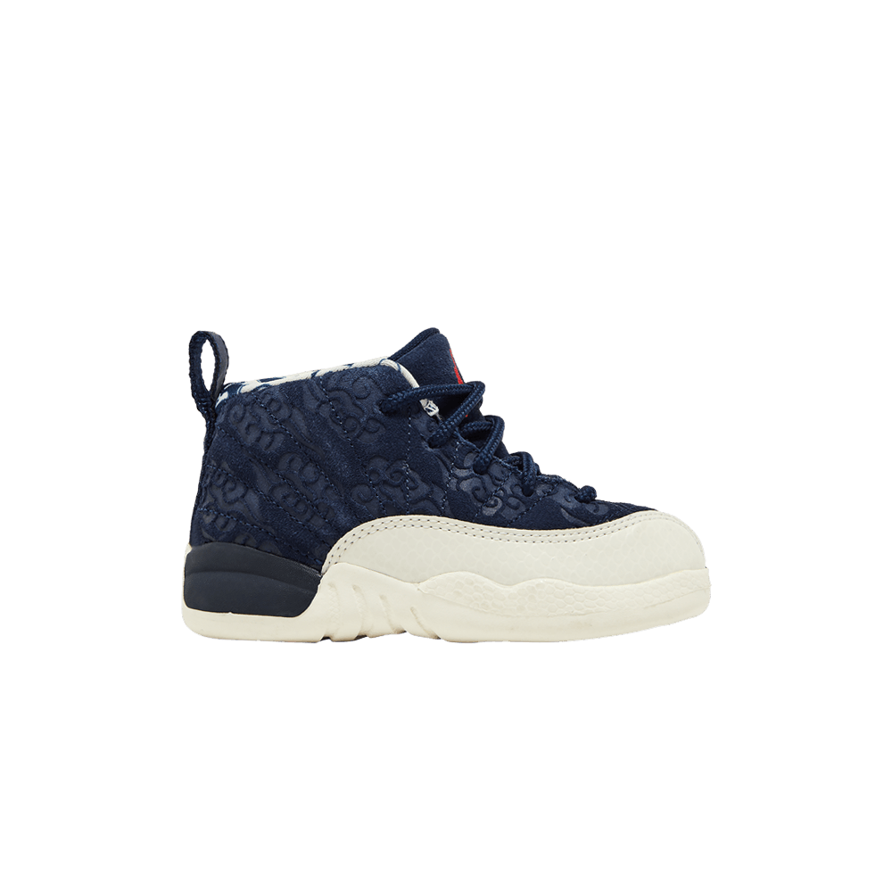 air-jordan-12-retro-td-international-flight-bv8019-445