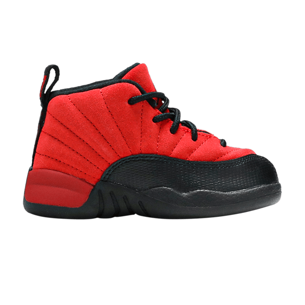 air-jordan-12-retro-td-reverse-flu-game-850000-602