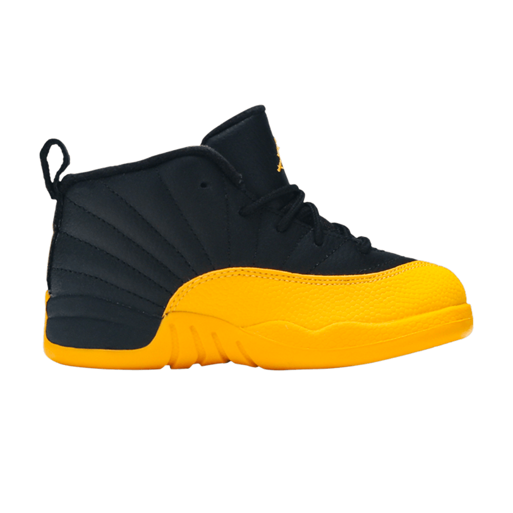 air-jordan-12-retro-td-university-gold-850000-070