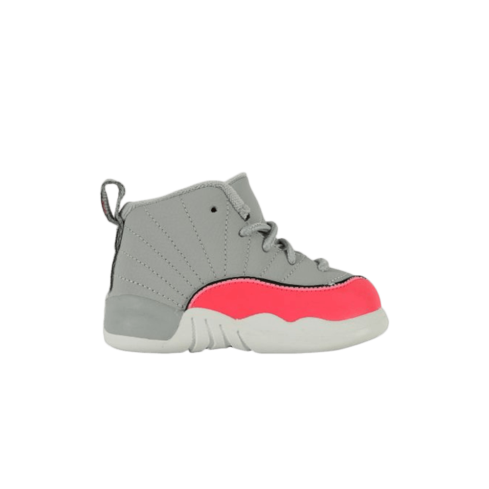 air-jordan-12-retro-td-wolf-grey-racer-pink-819666-060