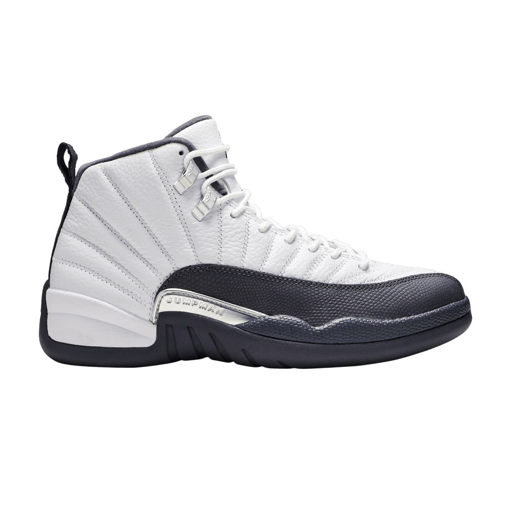 air-jordan-12-retro-white-grey-130690-160