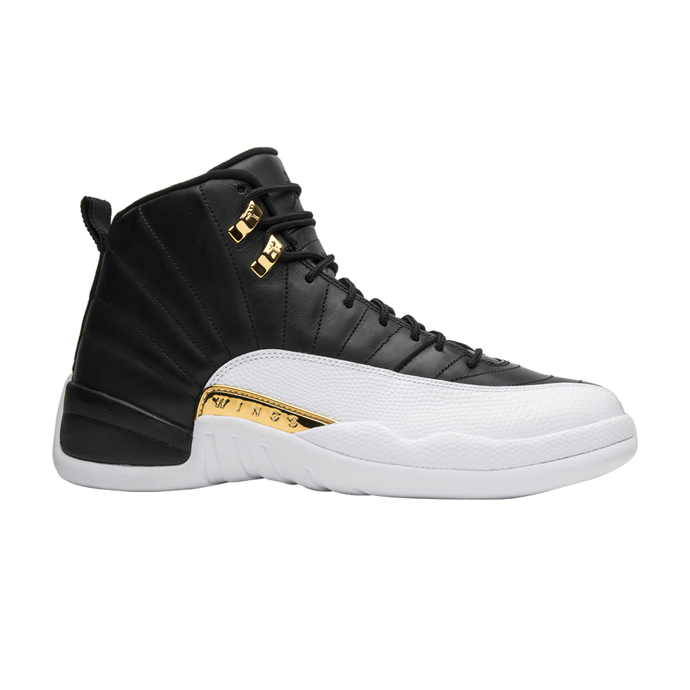 air-jordan-12-retro-wings-848692-033