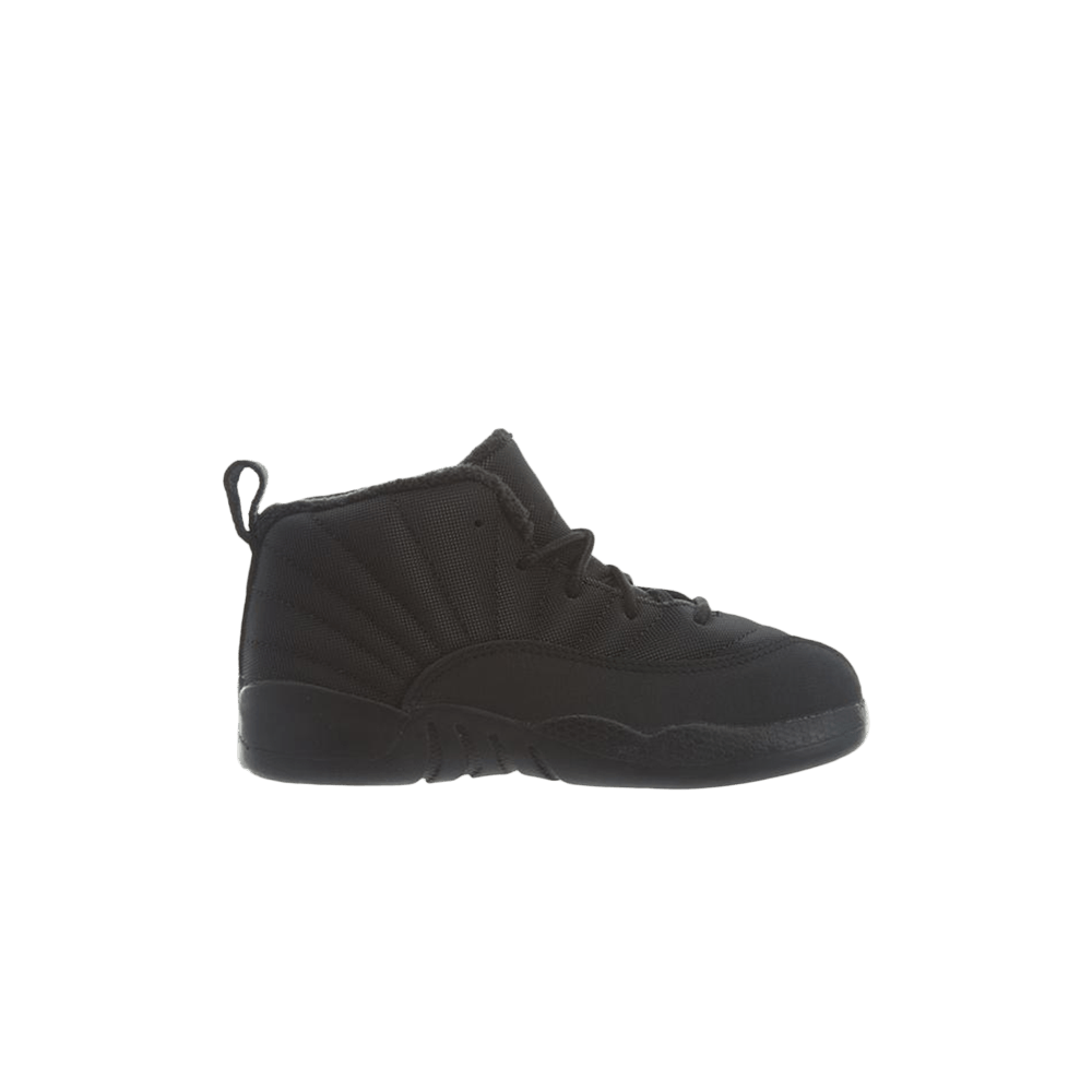 air-jordan-12-retro-winterized-td-triple-black-bq6853-001