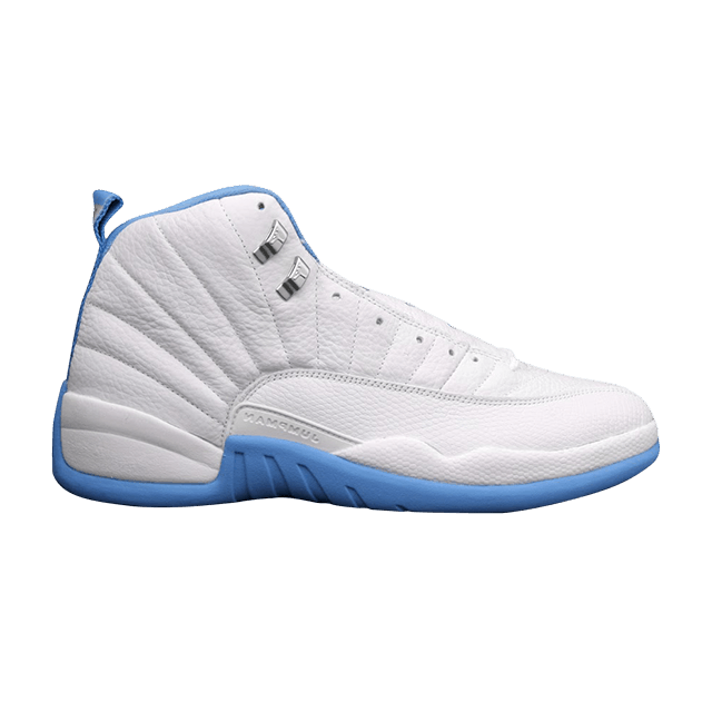 air-jordan-12-retro-women-s-unc-308243-142