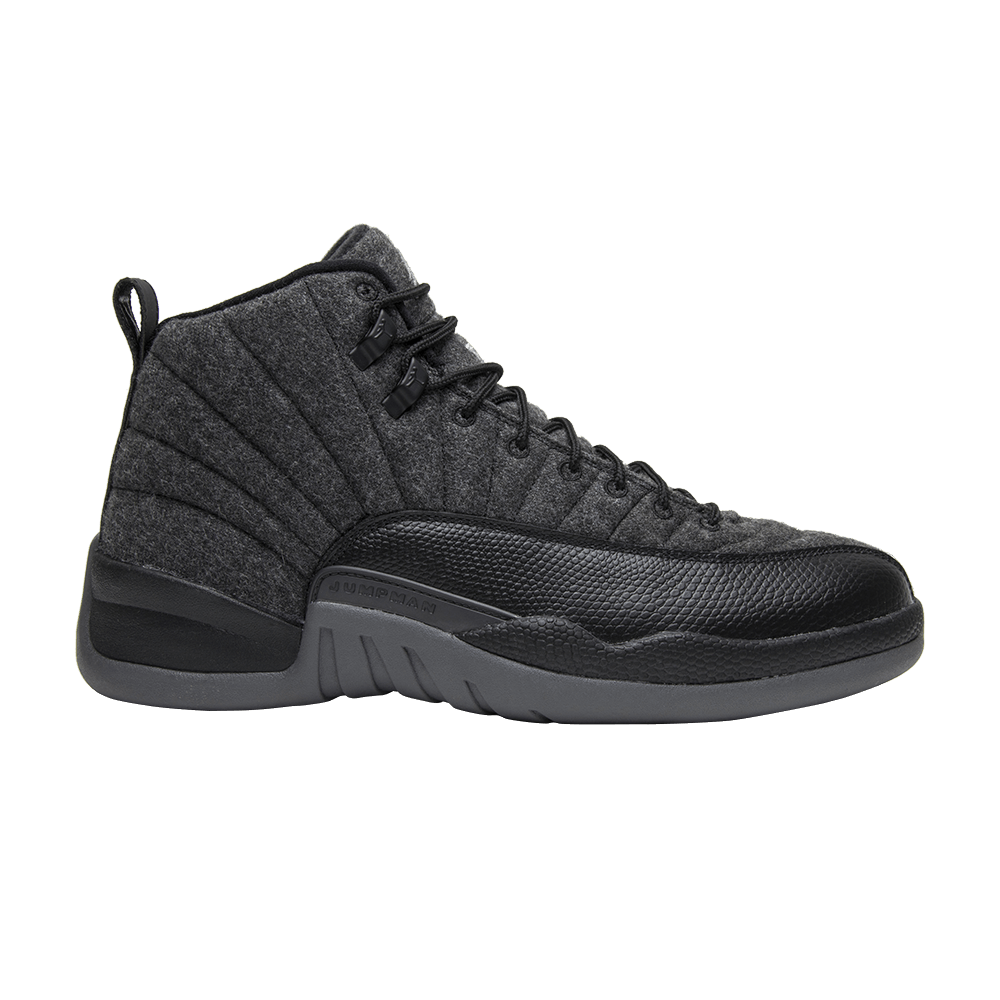 air-jordan-12-retro-wool-852627-003