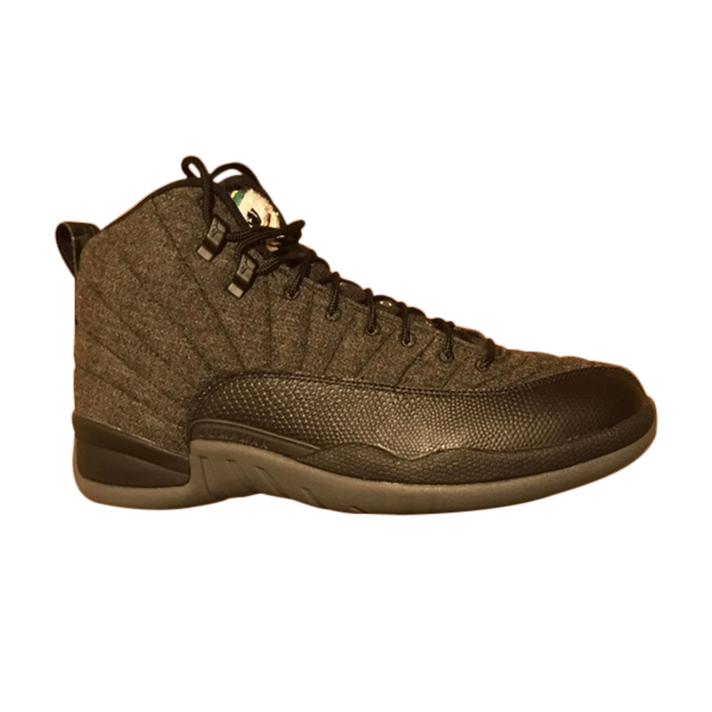 air-jordan-12-retro-wool-oregon-ducks-pe-852627-003-orgn