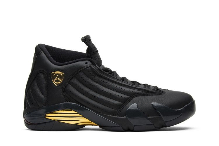 Кроссовки Air Jordan 13/14 Retro 'Defining Moments Pack'
