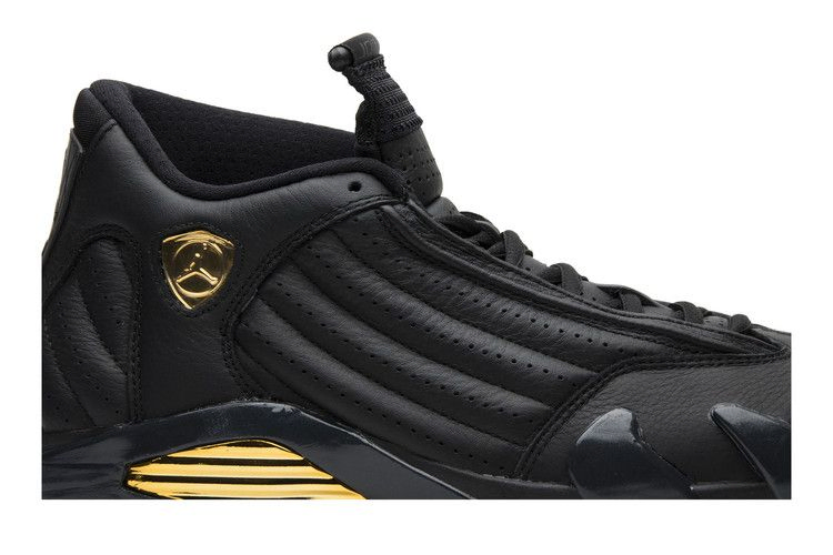 Кроссовки Air Jordan 13/14 Retro 'Defining Moments Pack'