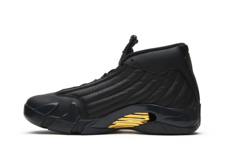 Кроссовки Air Jordan 13/14 Retro 'Defining Moments Pack'