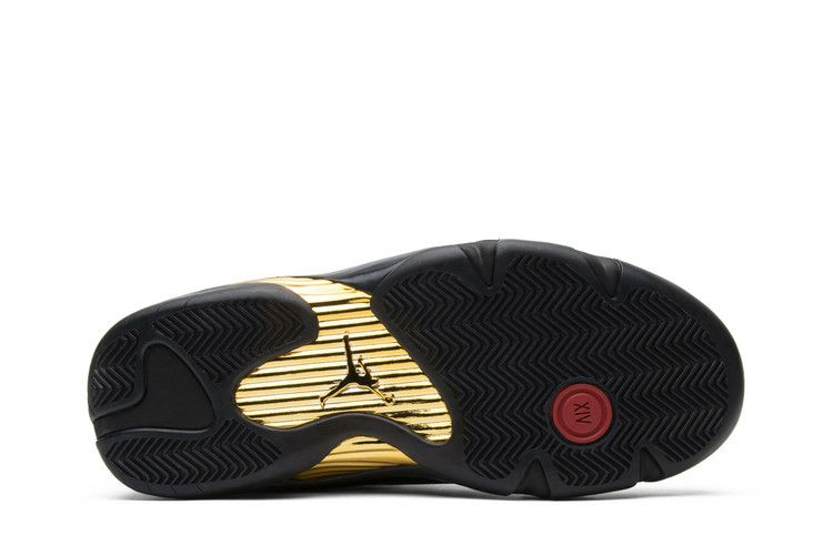 Кроссовки Air Jordan 13/14 Retro 'Defining Moments Pack'