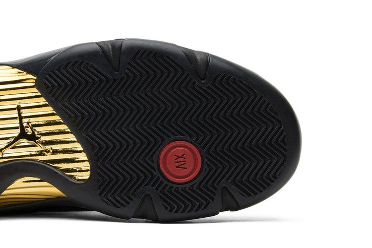 Кроссовки Air Jordan 13/14 Retro 'Defining Moments Pack'