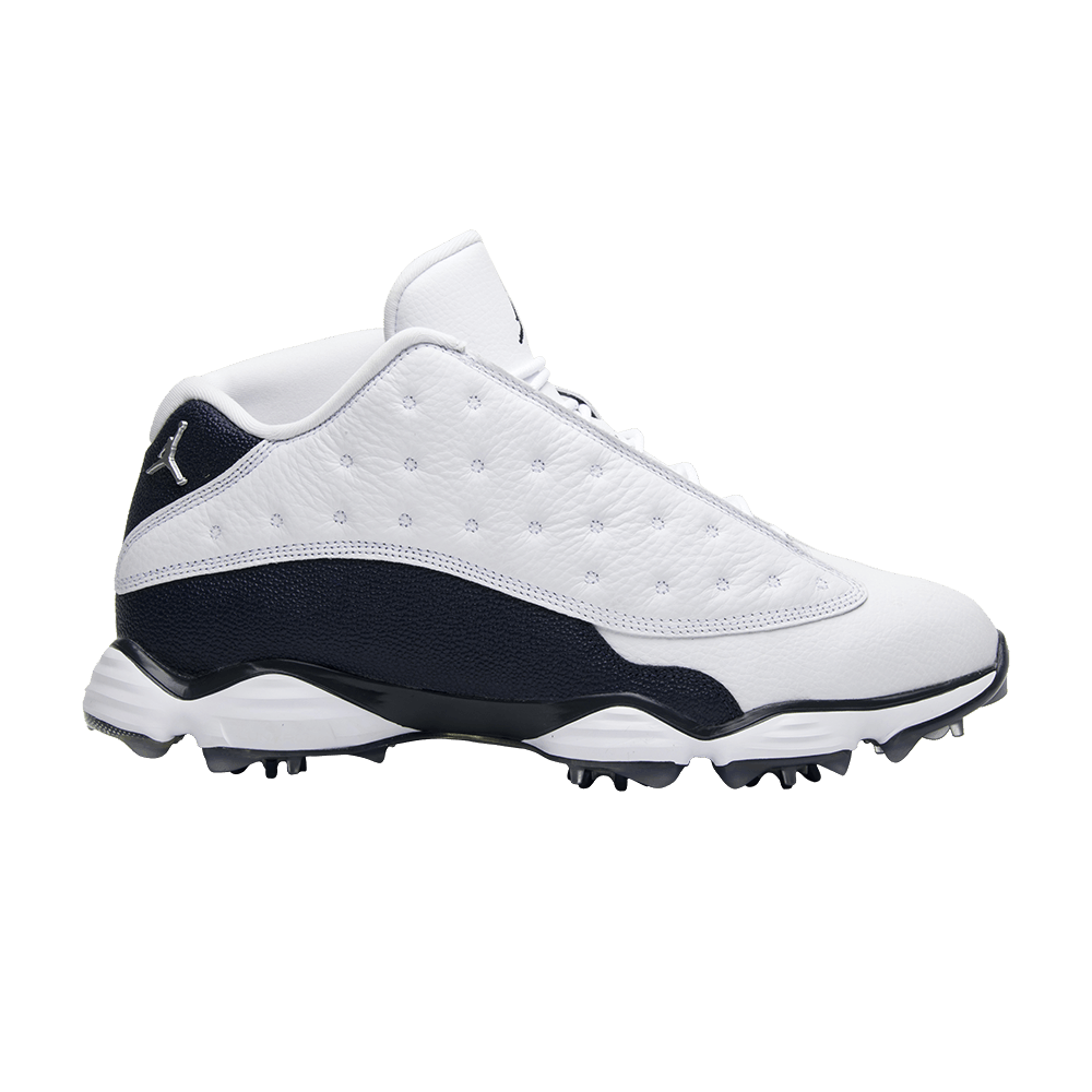 air-jordan-13-golf-midnight-navy-917719-100