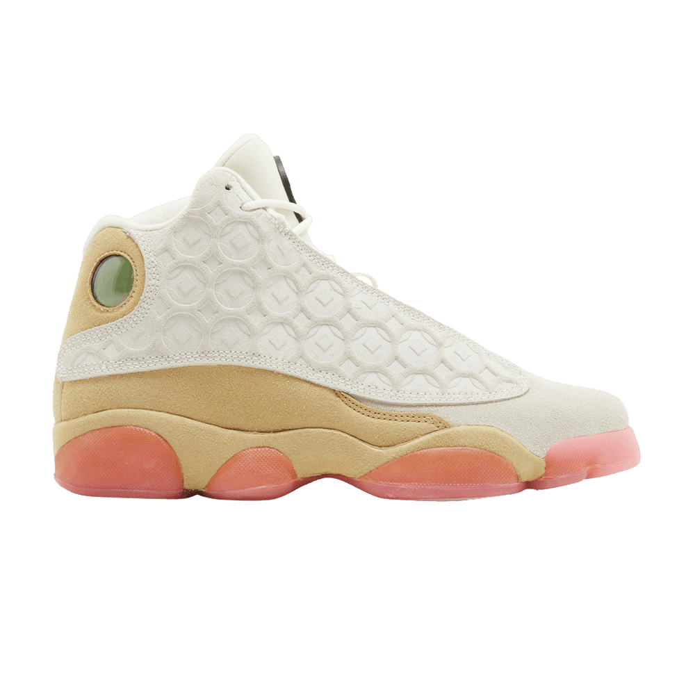 air-jordan-13-retro-bg-cny-cw4683-100