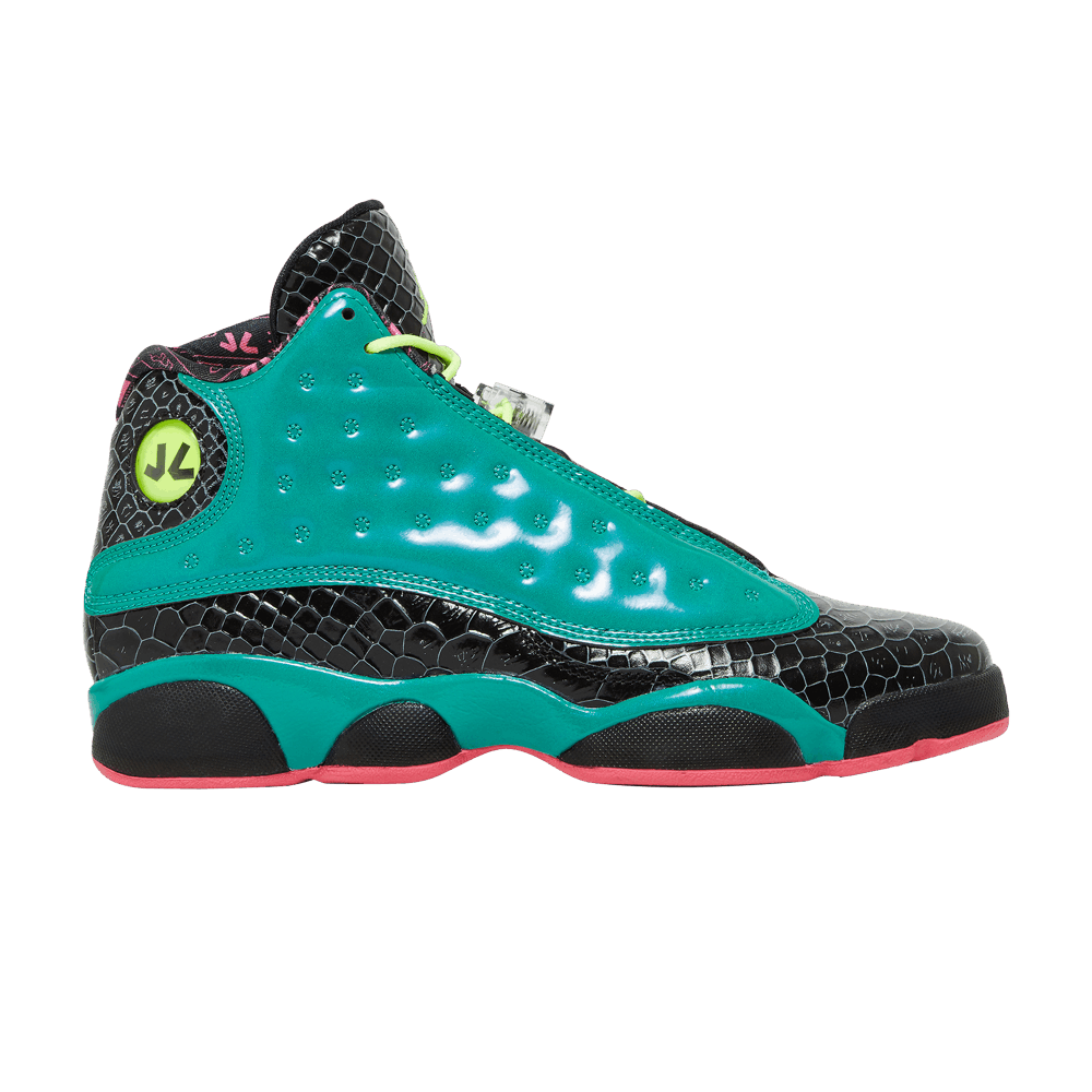 air-jordan-13-retro-bg-db-836788-305
