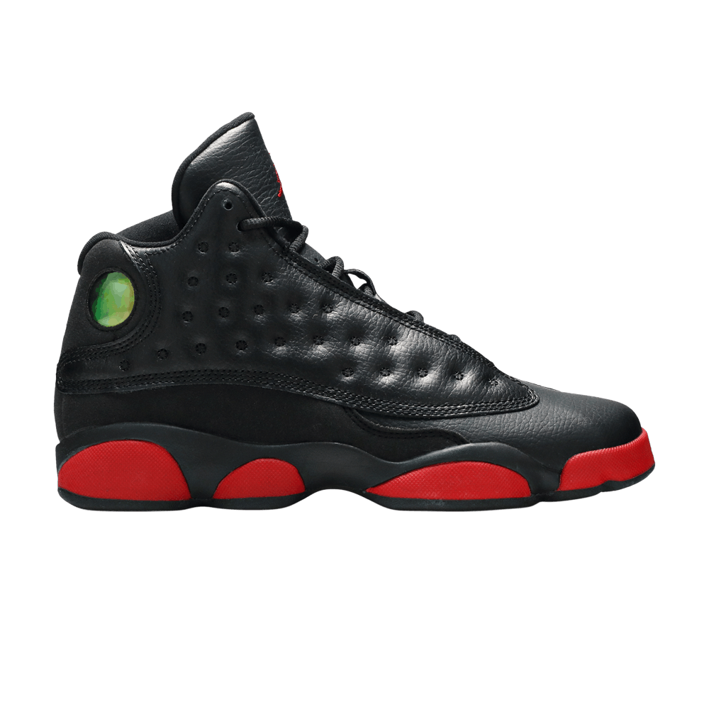 air-jordan-13-retro-bg-gs-414574-033