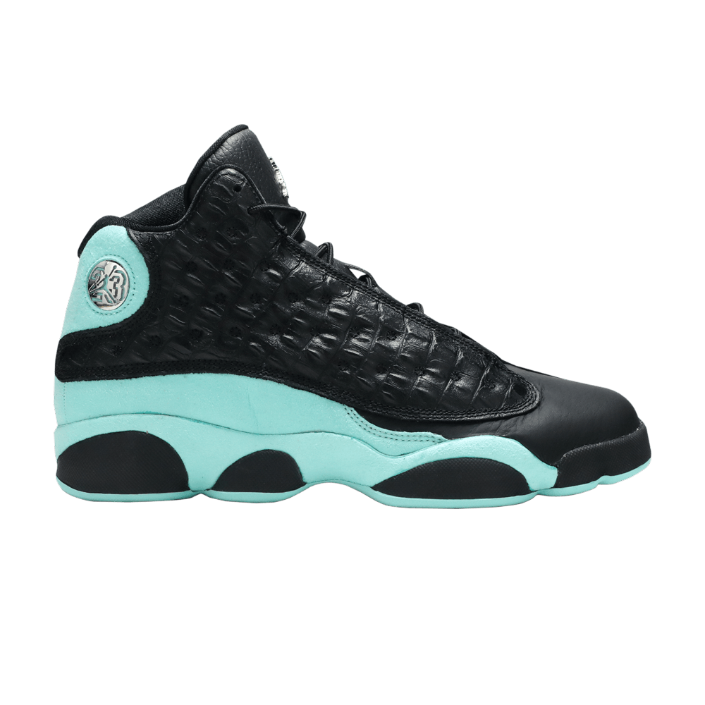air-jordan-13-retro-bg-island-green-884129-030