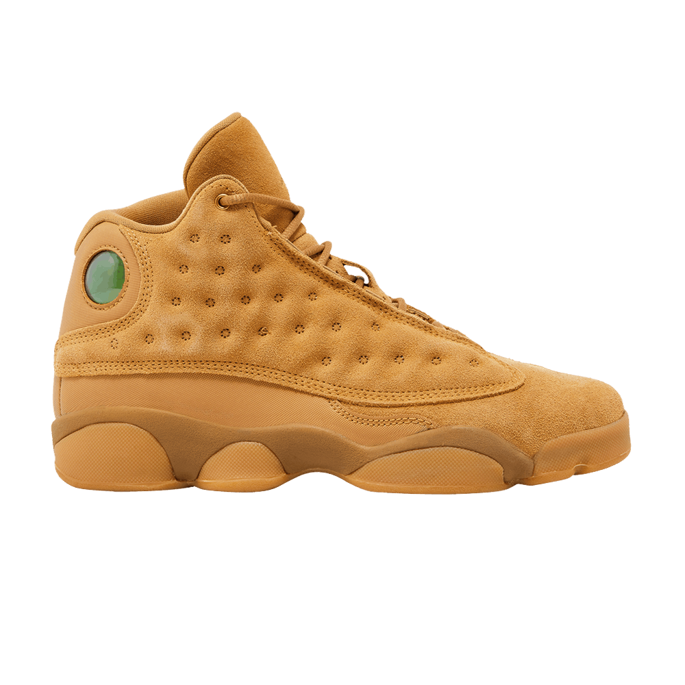 air-jordan-13-retro-bg-wheat-414574-705