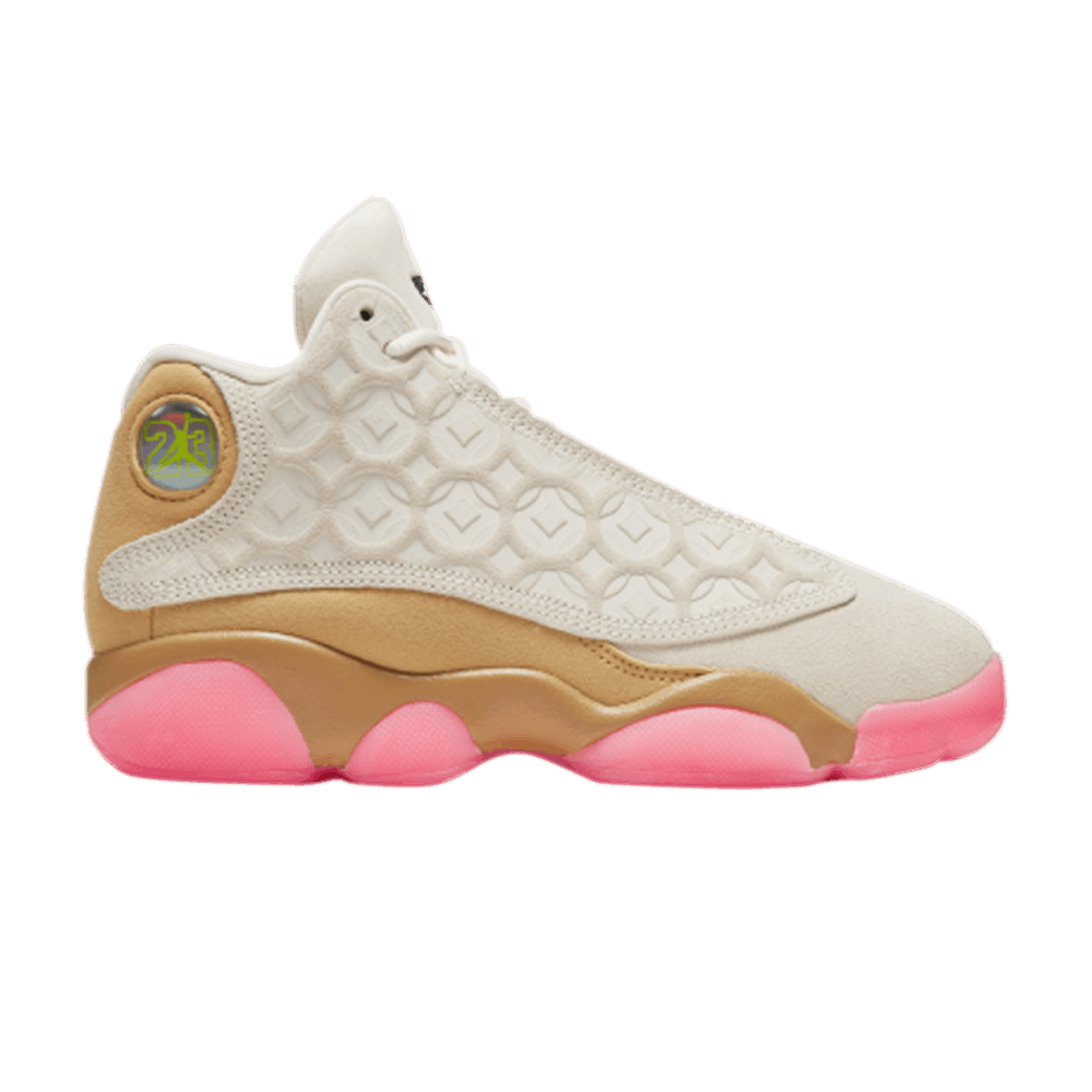 air-jordan-13-retro-bp-cny-cw4682-100