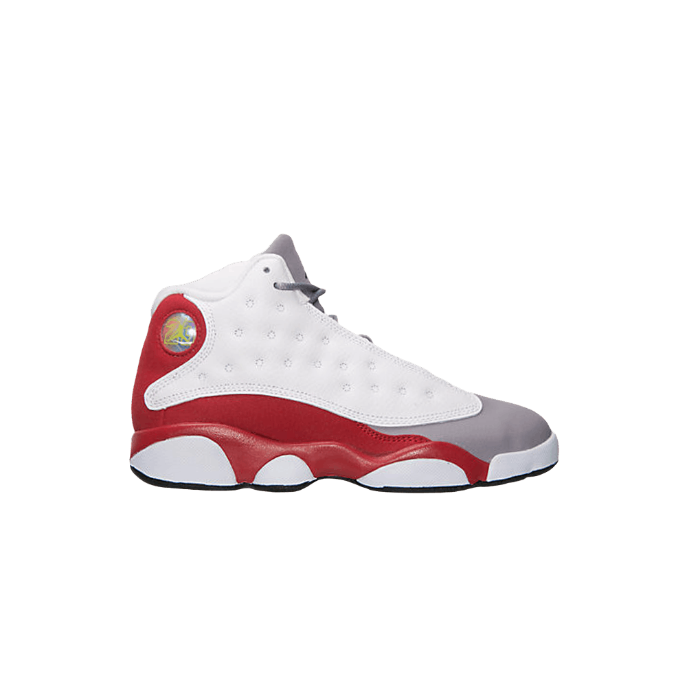 air-jordan-13-retro-bp-grey-toe-414575-126
