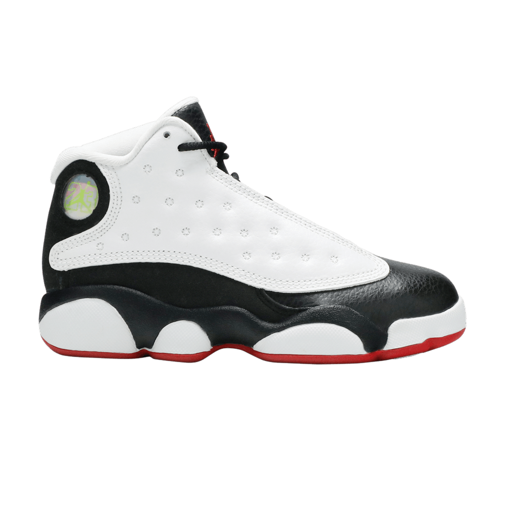 air-jordan-13-retro-bp-he-got-game-414575-104