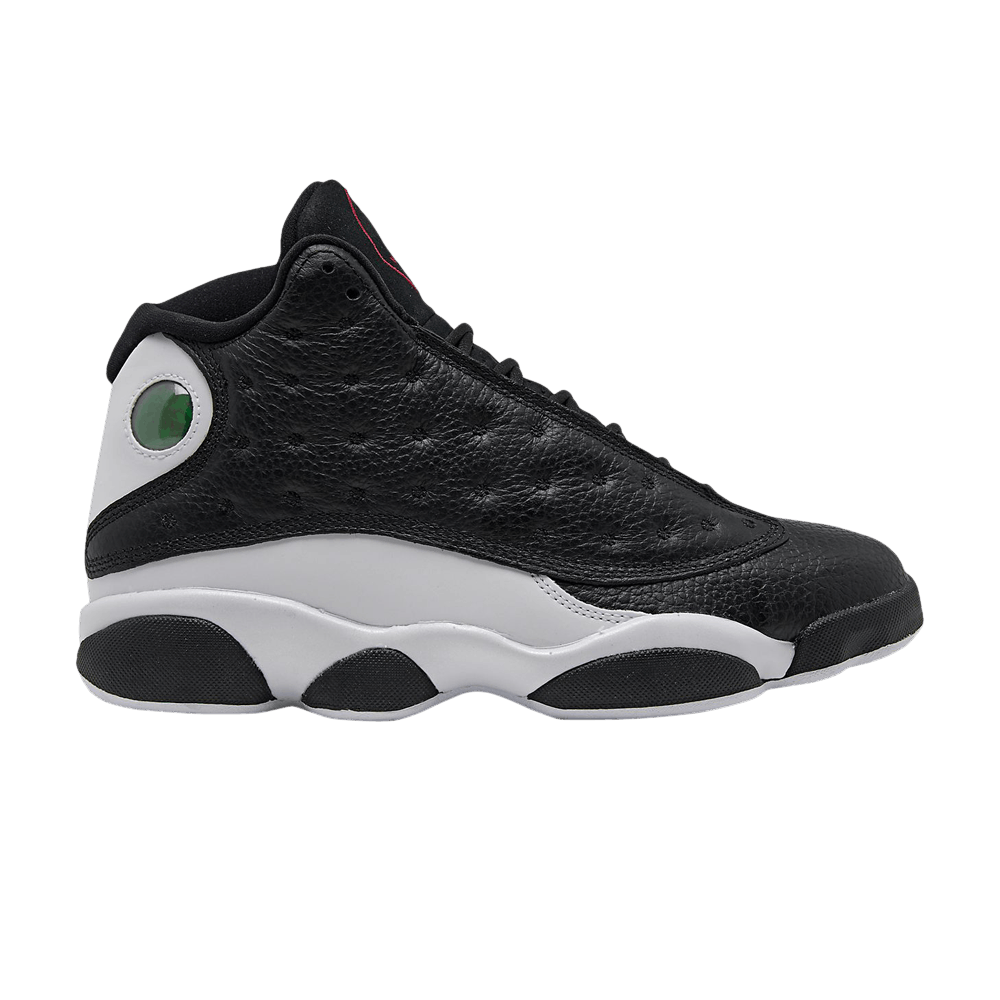 air-jordan-13-retro-bp-reverse-he-got-game-414575-061