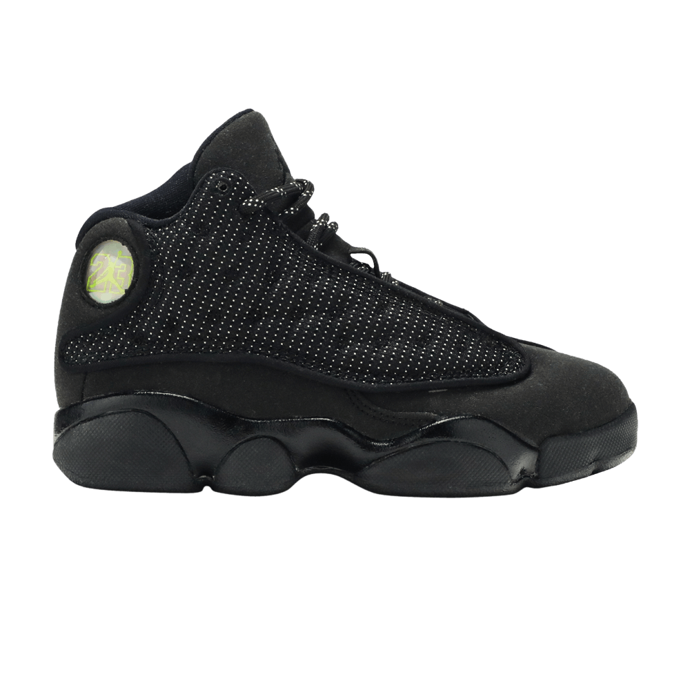 air-jordan-13-retro-bp-txt-black-cat-916907-011