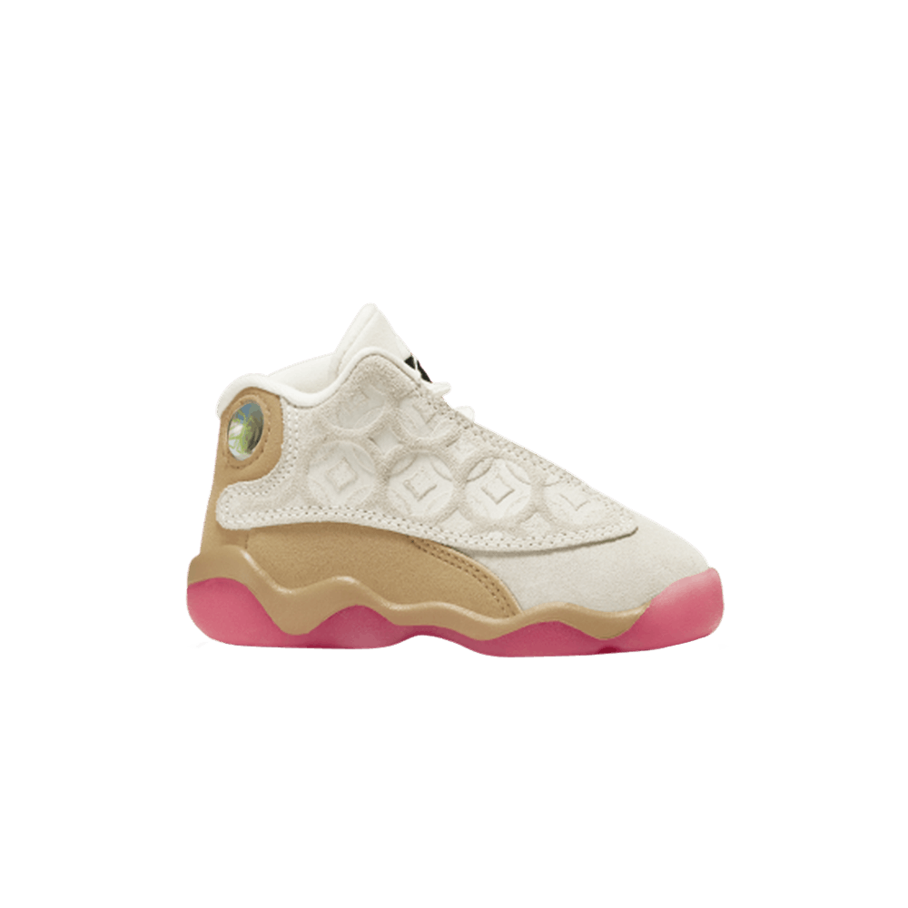 air-jordan-13-retro-bt-cny-cw4681-100